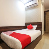 Отель Deccan Lodging and Boarding by OYO Rooms, фото 2