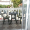 Отель Maca - Seaview & Private Parking - SA4, фото 9