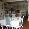 Отель Nahoon Mouth Guest House, фото 7