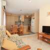 Отель Apartamento Animada Para 5 Personas en Cambrils, фото 4