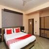 Отель OYO 6606 Seacom Inn Purbadiganta, фото 2