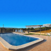 Отель Villa Son Confit, фото 11