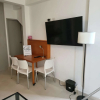 Отель El Ponto, Luxury 2 Floor Suit/Loft, фото 11