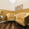 Отель Chloe & Leo Homestay, фото 26