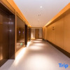 Отель Ji Hotel Fuzhou Mawei Free Trade Zone, фото 36