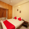 Отель OYO 24394 Flagship Deepalakshmi T Nagar, фото 21