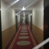 Отель 艾扉酒店(白城火车站步行街店), фото 36