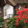 Отель Avalon Guest House, фото 9