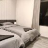 Отель Luxury Room 42m Near Downtown And All Services в Аммане