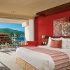 Отель Sunscape Puerto Vallarta Resort & Spa All Inclusive, фото 23