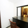 Отель GuestHouser 2 BHK Homestay bab0, фото 2
