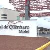 Отель Motel Real De Querétaro, фото 14