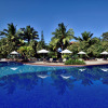 Отель Radisson Blu Resort Goa Cavelossim Beach, фото 10
