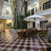 Отель Casa Dona Susana, фото 1