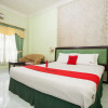 Отель Reddoorz Near Juanda Airport T2, фото 6