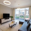 Отель Key Host - Regent Court, фото 4