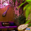 Отель Shiguang Jinghao Boutique Inn, фото 7