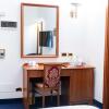 Отель Best Western Hotel Cappello D'Oro, фото 6