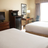 Отель Holiday Inn Express Hotel & Suites Paragould, an IHG Hotel, фото 3