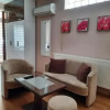 Отель City House, фото 12