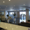Отель Mimosa Suites, фото 9
