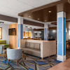 Отель Holiday Inn Express & Suites Sanford- Lake Mary, an IHG Hotel, фото 23