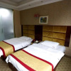 Отель Santai Yilu Business Hotel, фото 5