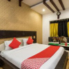 Отель OYO 19886 Hotel Raj Palace, фото 5