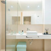 Отель Oeiras Spacious and Modern Flat, фото 23