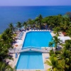 Отель Cocoliso Island Resort, фото 28