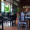 Отель Loc Phat Hoi An Homestay - Villa, фото 12