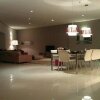 Отель Ascott Park Place Dubai, фото 32