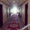 Отель Balagezong Hotel, фото 3