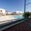 Отель Badawia Plus Residence в Шарм-эль-Шейхе