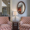 Отель Quality Inn San Diego Downtown North, фото 8