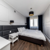 Отель Apartament One by Your Freedom, фото 6