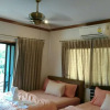 Отель Baan TonPalm Pool Villa Huahin, фото 6