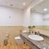 Отель Luxury JBR Shams - Sea or Marina View - Free Beach Resorts Access!, фото 10