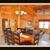 Отель Resort Way Cabin 808 - 2 Br cabin by RedAwning, фото 9