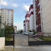 Отель Zenofon Residence, фото 1