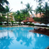 Отель Patong Beach Hotel, фото 17