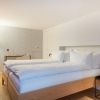 Отель Linde Heiden Swiss Quality Hotel, фото 5