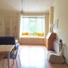 Отель Charming Studio Apartment In London, фото 5