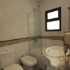 Отель Xumec Apart Hotel, фото 7