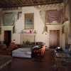 Отель Palazzo Rinascimentale con affreschi, фото 2