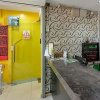 Отель GS Golden Star Hotel, фото 9