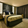 Отель Hetland Hall Hotel, фото 21