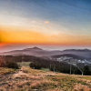 Отель Milmari S70 Kopaonik, фото 18