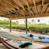 Отель Luxury Key Largo Home w/ Guest House & Pool!, фото 18