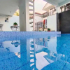 Отель Villa Metro 9C with private pool by N2K, фото 4